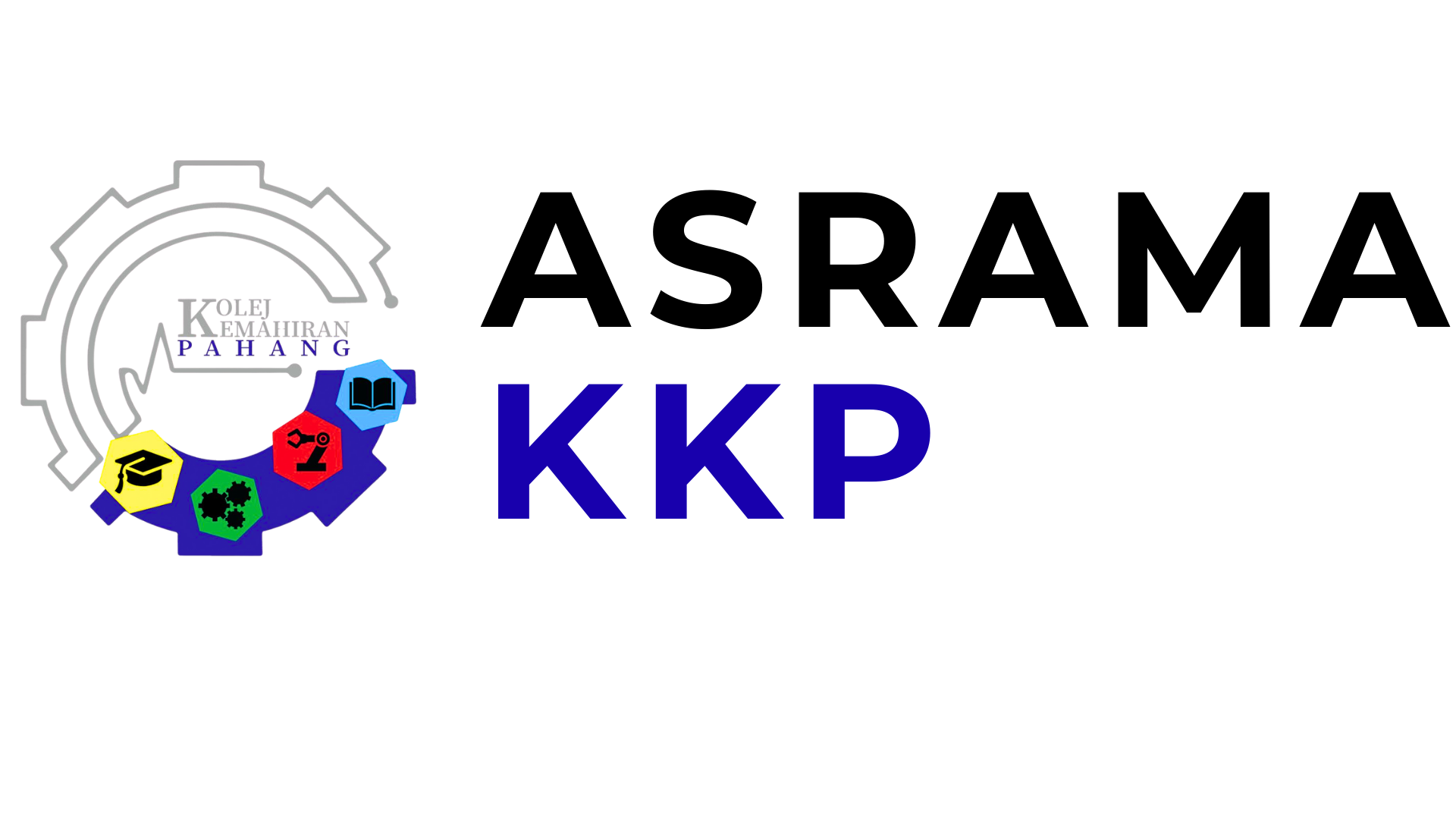 LOGO DORMKKP